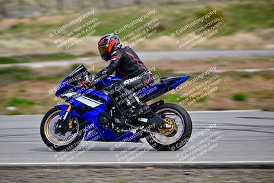 media/Mar-10-2024-TrackXperience (Sun) [[cef06d0f9a]]/Group 1/Session 3 (Turn 14)/